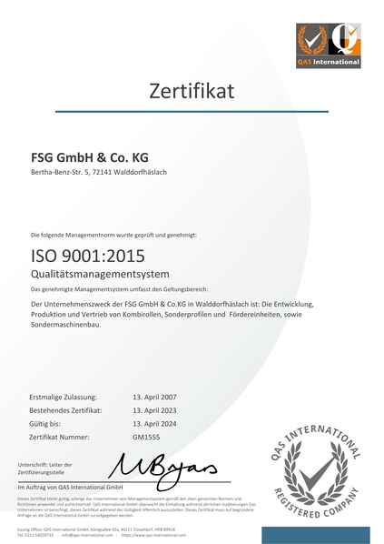 Zertifikat 2023_01